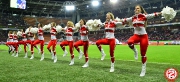 Spartak-Rostov (46)